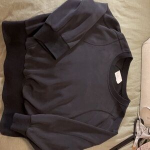 Soft stream Lulu Top Size 12